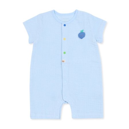 무토반소우주복