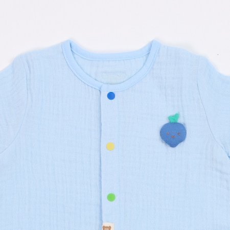 무토반소우주복