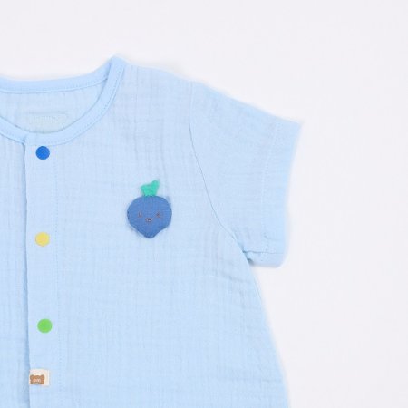 무토반소우주복