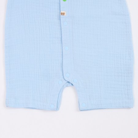 무토반소우주복