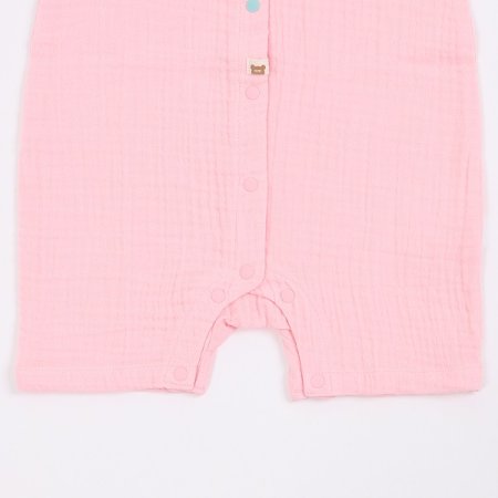 무니반소우주복