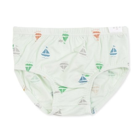 배루남아브리프