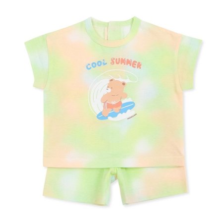 그린케오스반소이지웨어