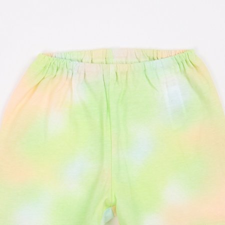 그린케오스반소이지웨어