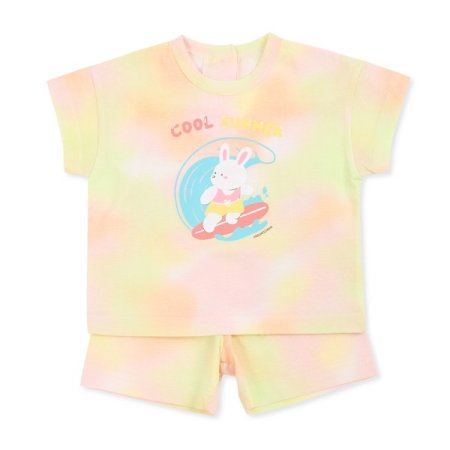 환타케오스반소이지웨어