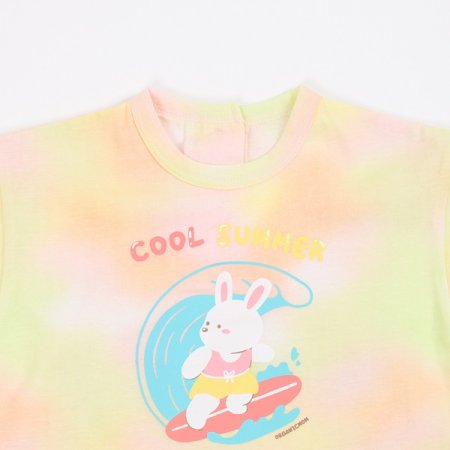 환타케오스반소이지웨어