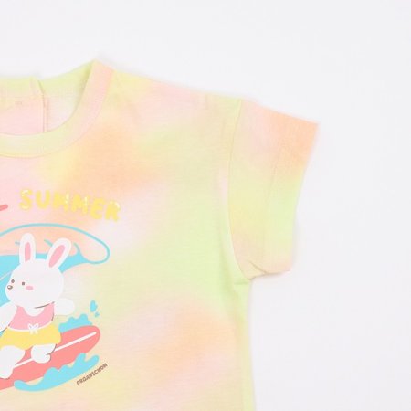 환타케오스반소이지웨어