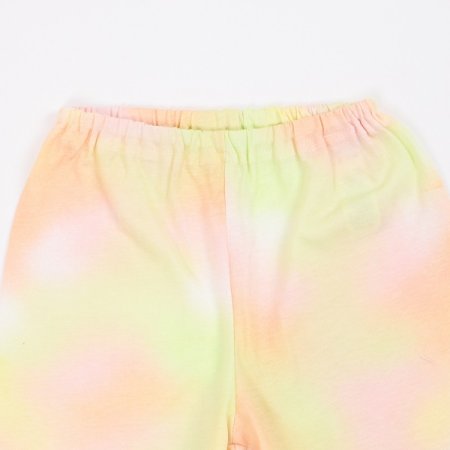 환타케오스반소이지웨어