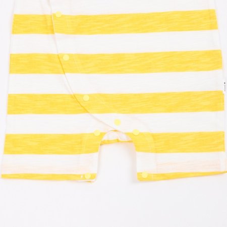 토이키반소우주복