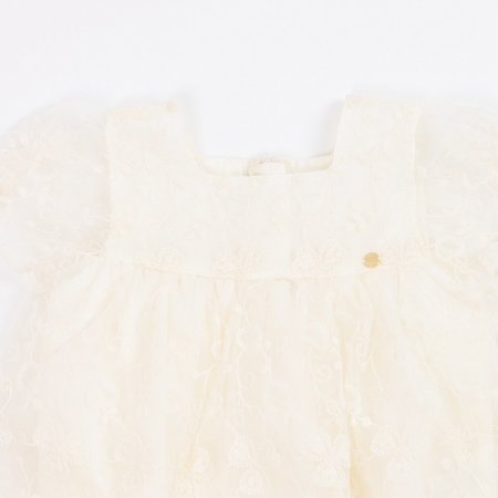 하트레이스반소바디수트