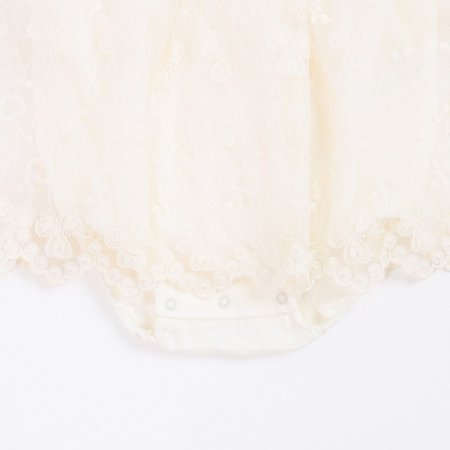 하트레이스반소바디수트