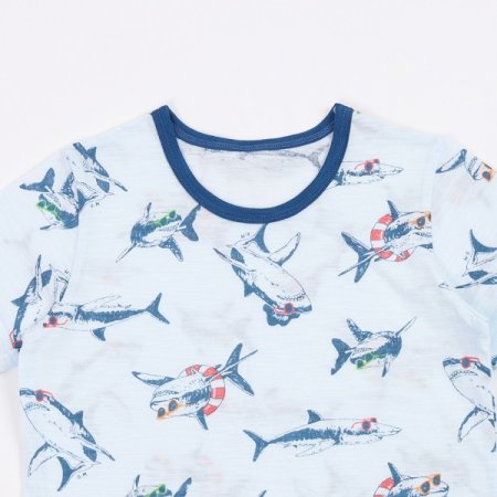 썸즈반소아동내의