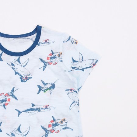 썸즈반소아동내의