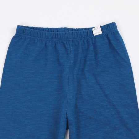 썸즈반소아동내의