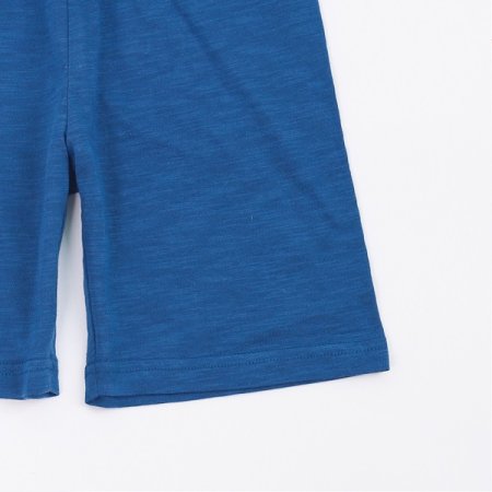 썸즈반소아동내의