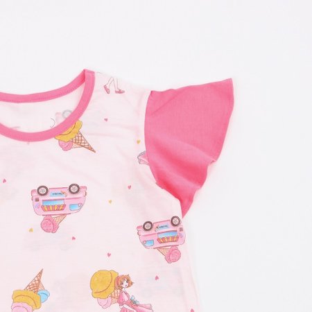 젤라반소아동내의