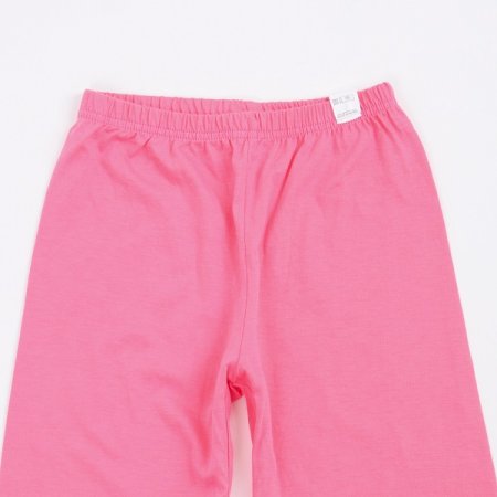 젤라반소아동내의