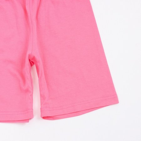 젤라반소아동내의