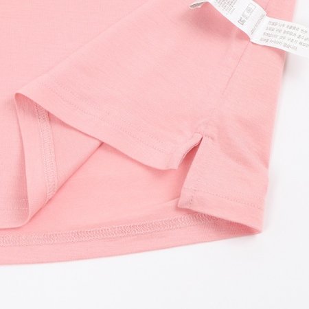 로인반소아동이지웨어