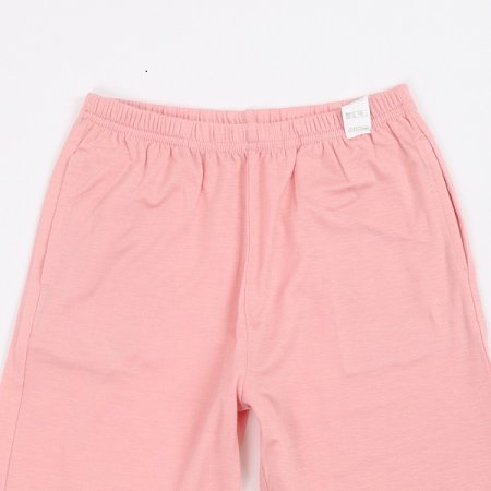 로인반소아동이지웨어