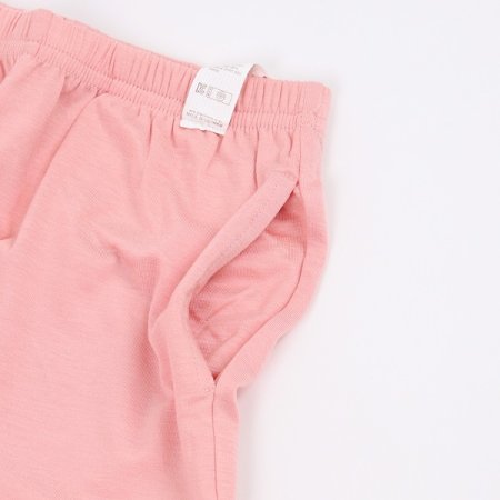 로인반소아동이지웨어