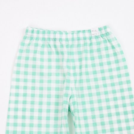 치타핑반소아동이지웨어