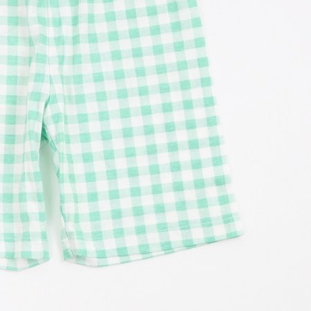 치타핑반소아동이지웨어