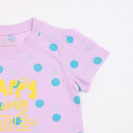 미니트반소아동이지웨어