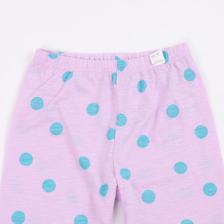 미니트반소아동이지웨어