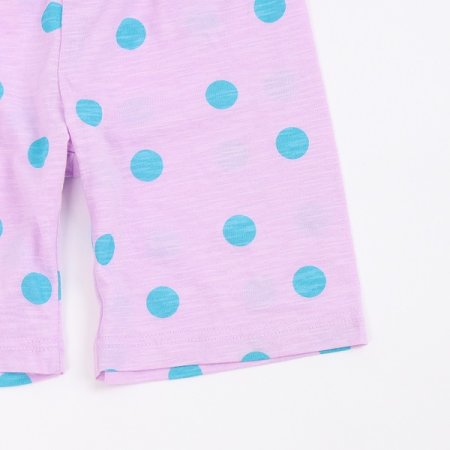 미니트반소아동이지웨어