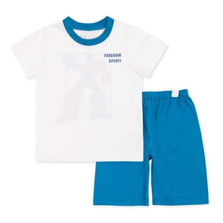 리봇반소아동이지웨어