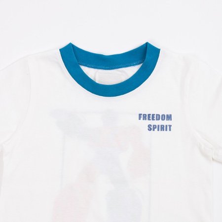 리봇반소아동이지웨어