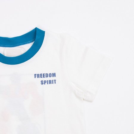 리봇반소아동이지웨어