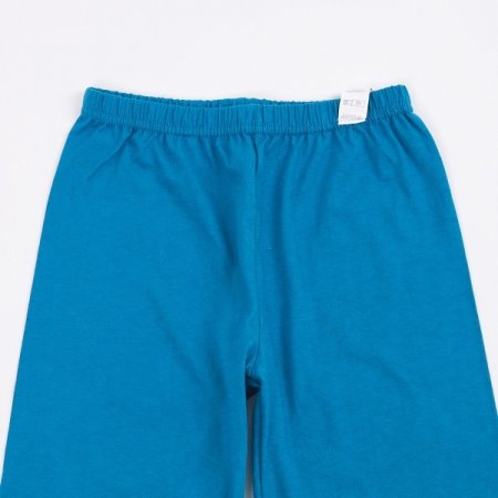 리봇반소아동이지웨어