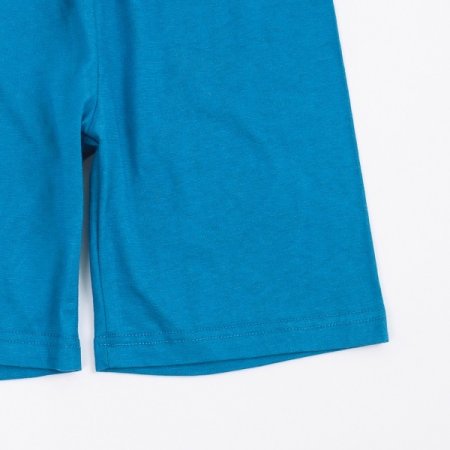 리봇반소아동이지웨어