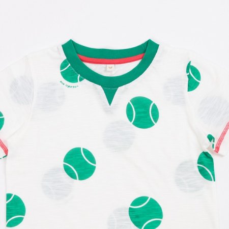 오가닉맘 MJMLKJ03_텐즈반소아동이지웨어