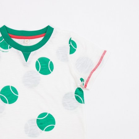 오가닉맘 MJMLKJ03_텐즈반소아동이지웨어