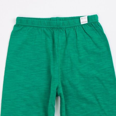 오가닉맘 MJMLKJ03_텐즈반소아동이지웨어