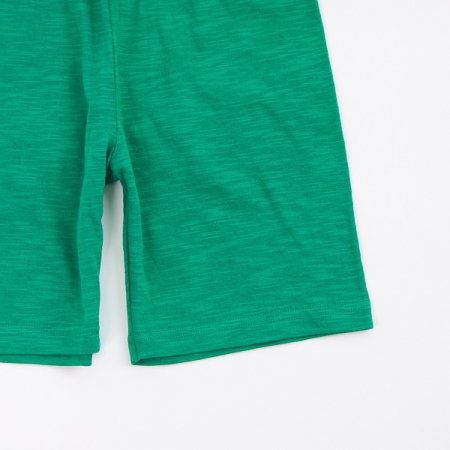 오가닉맘 MJMLKJ03_텐즈반소아동이지웨어