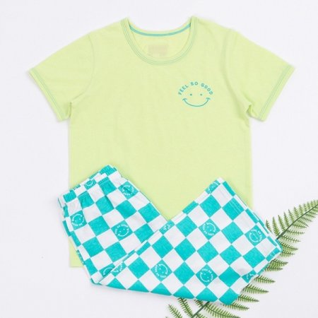 필쏘굿반소아동이지웨어