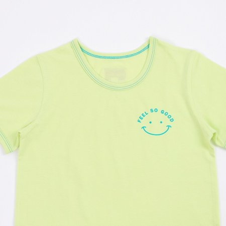 필쏘굿반소아동이지웨어