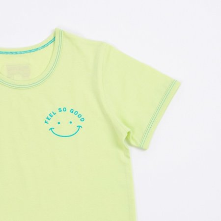 필쏘굿반소아동이지웨어