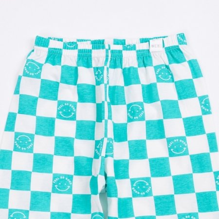 필쏘굿반소아동이지웨어