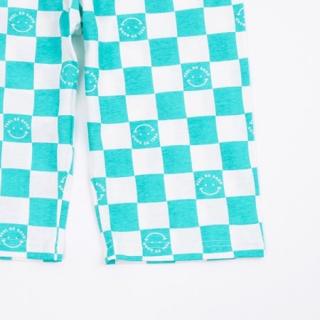 필쏘굿반소아동이지웨어