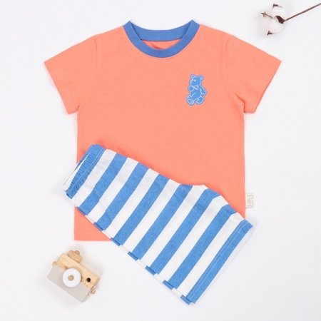 베어블반소아동이지웨어