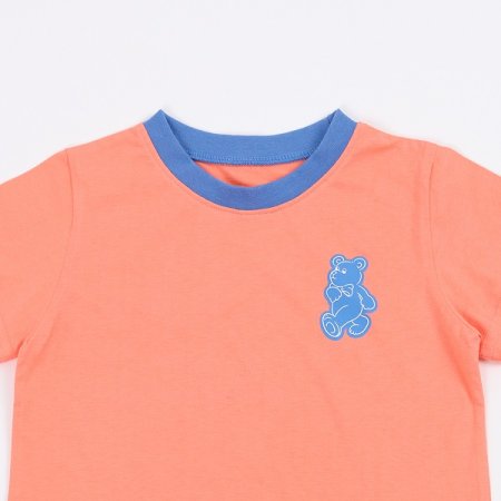 베어블반소아동이지웨어