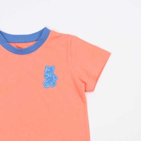 베어블반소아동이지웨어