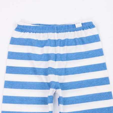 베어블반소아동이지웨어