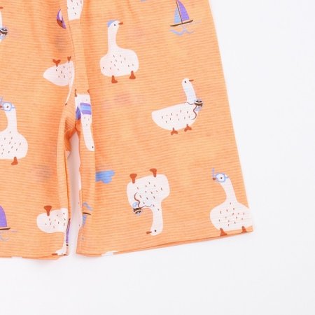 오리닝반소아동내의