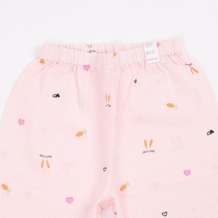 오가닉맘 MJMSSW14_루아반소아동잠옷